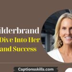 Elin Hilderbrand Net Worth A Deep Dive Into Her Wealth and Success