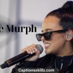 Jessie Murph Height Exposed – What Every Fan Must Know