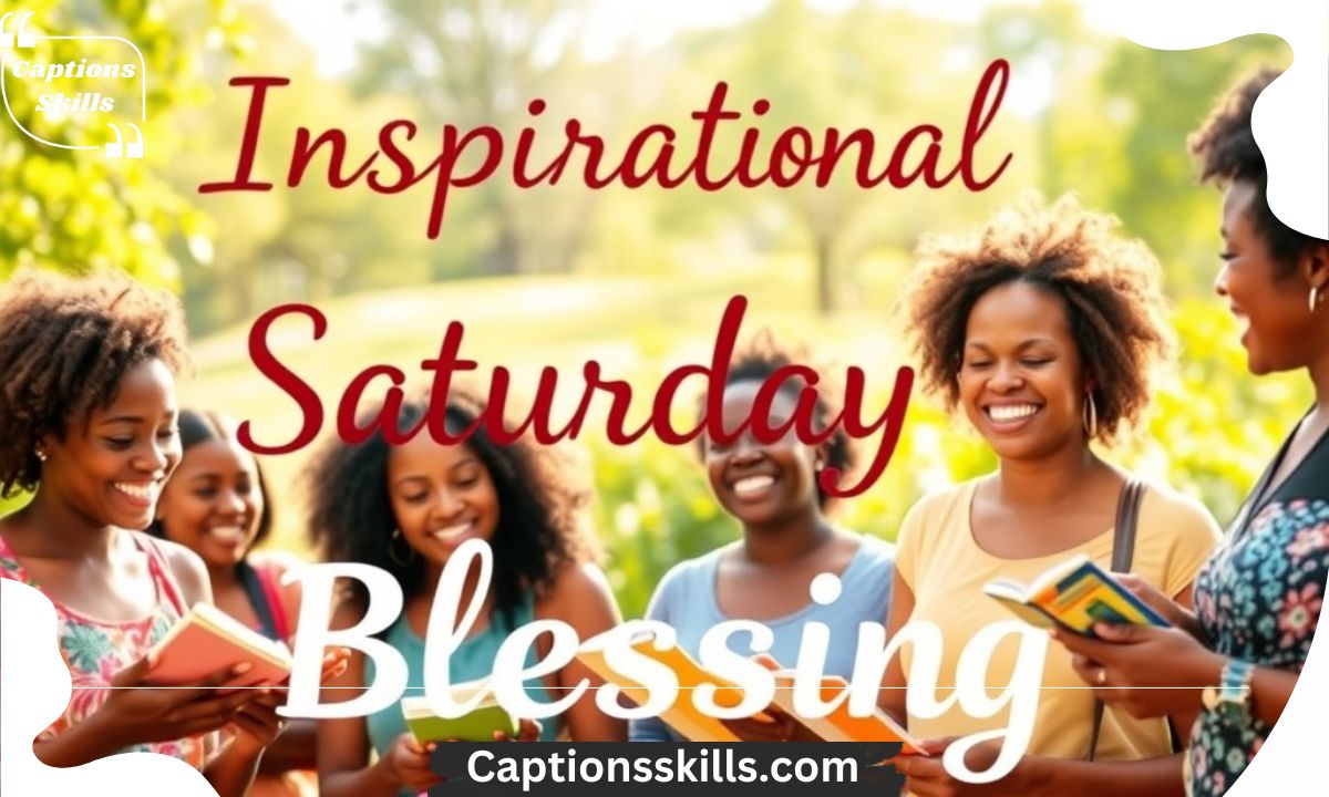 Extraordinary Happy Saturday African American Images Gallery