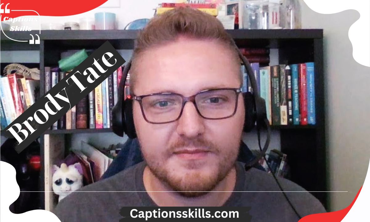 Brody Tate: What You Didn't Know About Janeane Garofalo's Husband ...